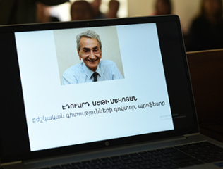 1666897780