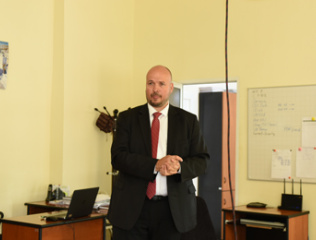 Historical-Role-of-OSCE-in-Regional-Governance