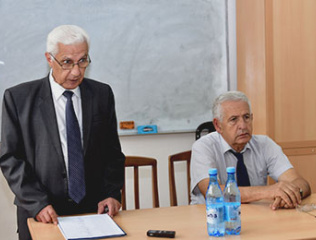 Election-of-Dean-of-Faculty-of-Russian-Philology