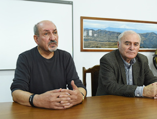 meeting-with-Samvel-Hakobyan