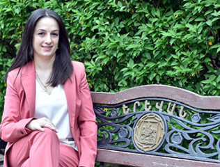 Interview-with-Lilit-Shakaryan-1619006777