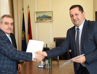 memorandum-of-cooperation-with-Geocosmos