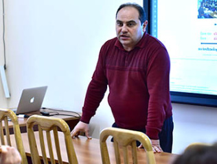 Artur-Avagyan-shares-his-experience