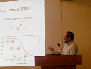 Michael-Aznauryan-talks-about-his-research