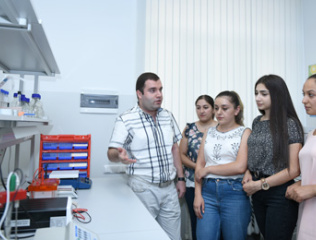 Master-program-at-the-faculty-of-Biology