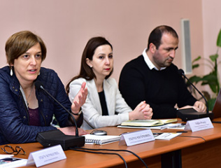 Perception-of-Peace-in-Karabakh-Conflict-Analysis