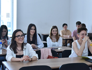 About-PR-Master-s-Program-at-YSU