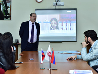 Tver-State-University-and-YSU-discussed-new-programs-of-cooperation