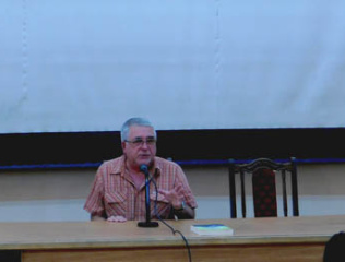 Armen-Dulyan-visited-YSU