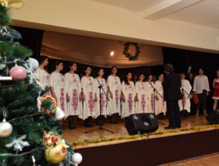Final-Concert-Cultural-Center-YSU