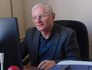 Varuzhan-Atabekyan-about-his-research