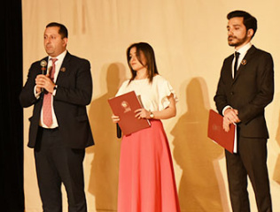 YSU-Cultural-Center-1650117638
