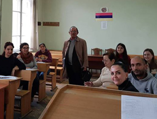 Civil-Orientation-Training-for-Syrian-Armenians