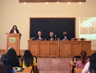 International-Conference-Historian-Day-Student-Scientific-Society