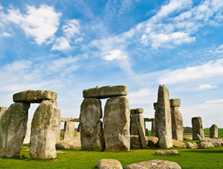 Stonehenge-DNA-reveals-origin-of-builders