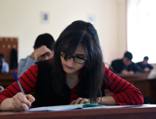 Student-surveys-as-feedback