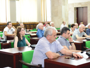Summaries-of-admission
