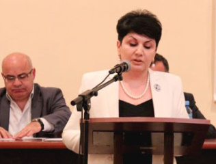 Anna-Abajyan-about-grabar-idiom