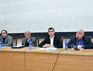 5th-congress-of-Trade-union