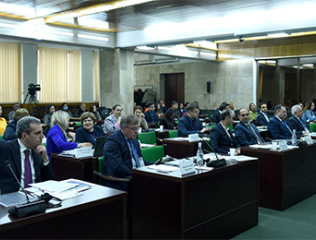 international-scientific-conference-at-YSU