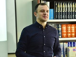 Vahram-Ter-Matevosyan-about-publishing-in-international-journals