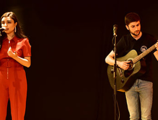 Acoustic-concert-dedicated-to-SC-25