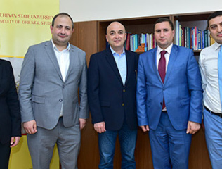 Discussion-with-AGBU-and-Ministry-of-Defence