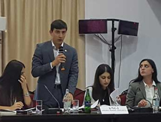 Moot-in-Aghveran-2019