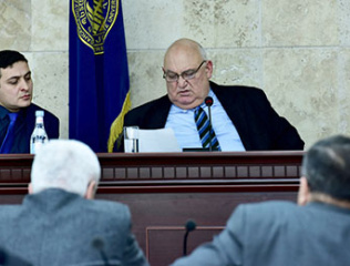 Academic-Council-21-02-2019