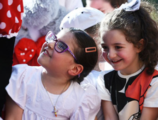 International-Children-s-Day-at-YSU