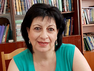 Varduhi-Papoyan-talks-about-Psychological-evaluation-of-personality