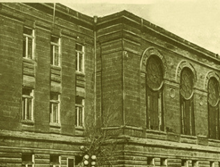 Reopening-of-YSU