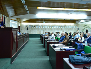Salmast-history-and-culture-conference