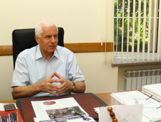 Issues-of-prevention-of-juvenile-crime