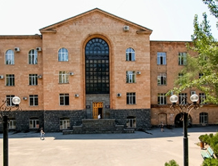 Distance-learning-at-the-faculty-of-Law