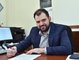 Interview-with-Armen-Galstyan