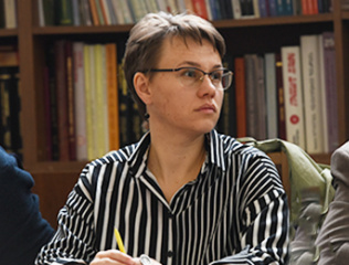 international-conference-started-at-ysu-faculty-of-history