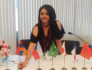 Marieta-Zakaryan-talks-about-her-research
