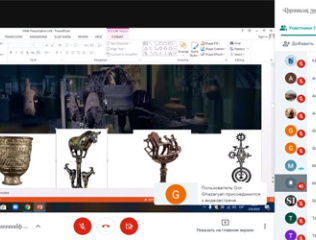 Virtual-tour-of-the-History-Museum