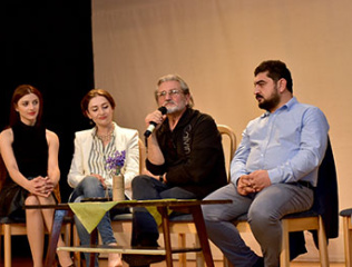 Meeting-with-Vigen-Chaldranyan