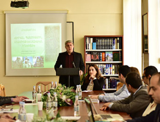 Conference-about-Shirvan