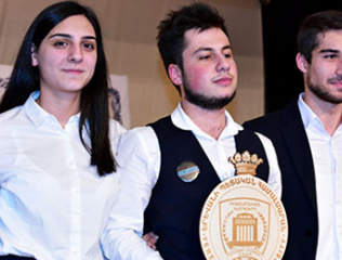 Debate-winner-2018