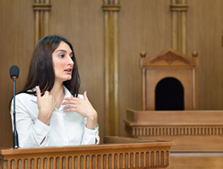 Annual-scientific-session-of-the-postgraduates-and-applicants-2019