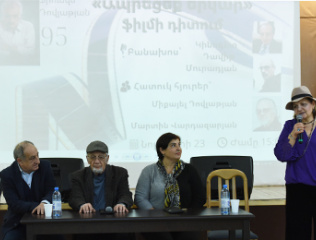 meeting-with-art-representatives