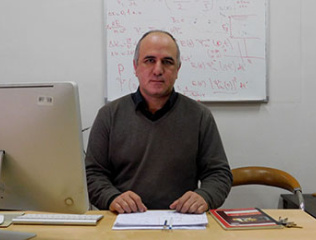 New-research-about-coherent-waves