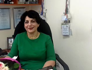 Research-of-Susanna-Badalyan