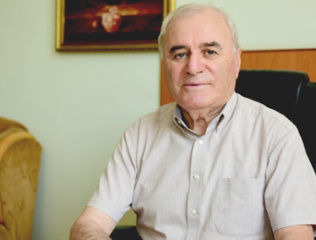 Marat-Grigoryan-in-focus