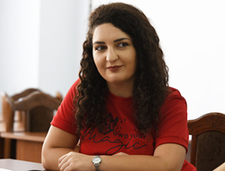 -New-heights-can-be-reached-only-through-continuous-education-Mariam-Tashian