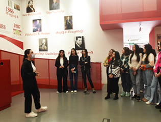 YSU-graduate-and-career-center-continues-to-strengthen-the-student-employer-connection