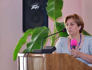 International-conference-at-the-faculty-of-Physics